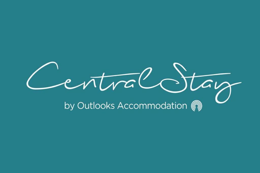 Wrexham Central Stay Apartment Seven מראה חיצוני תמונה